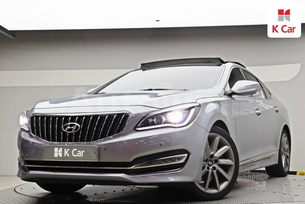 KMHFN412BFA003078 2015 HYUNDAI ASLAN G330 PREMIUM-0
