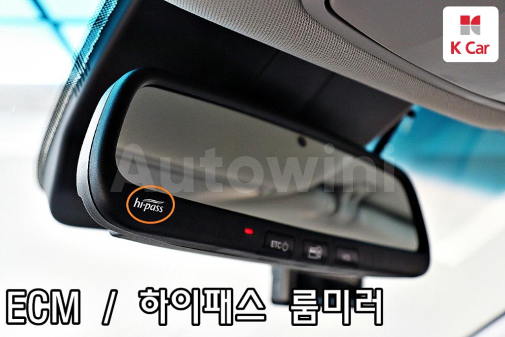 2018 HYUNDAI  MAXCRUZ DIESEL 2.2 2WD - 10