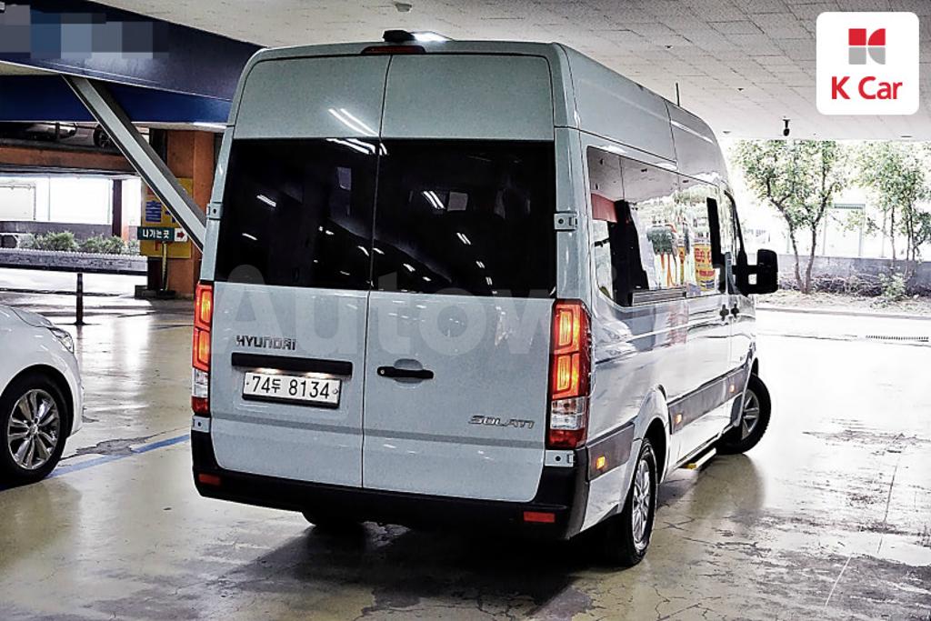 KMJUG17RPJC001544 2018 HYUNDAI SOLATI 15 SEATS-3