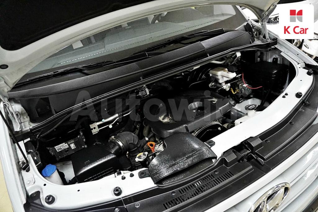 KMJUG17RPJC001544 2018 HYUNDAI SOLATI 15 SEATS-5
