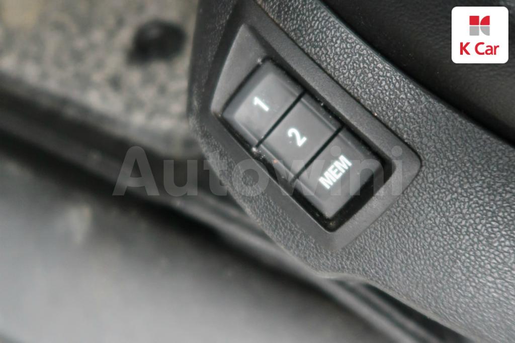 2015 GM DAEWOO (CHEVROLET) MALIBU 2.0 DIESEL LT PREMIUM PACKAGE - 9
