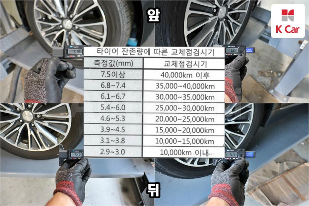 2019 HYUNDAI GRANDEUR IG HYBRID AZERA EXCLUSIVE - 19