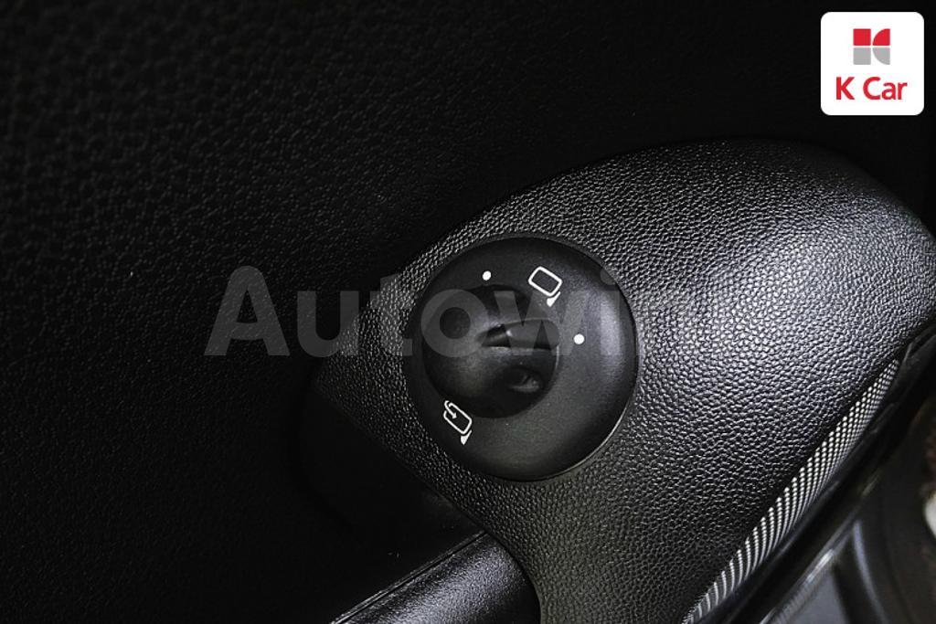 2012 MINI COOPER BASIC - 13