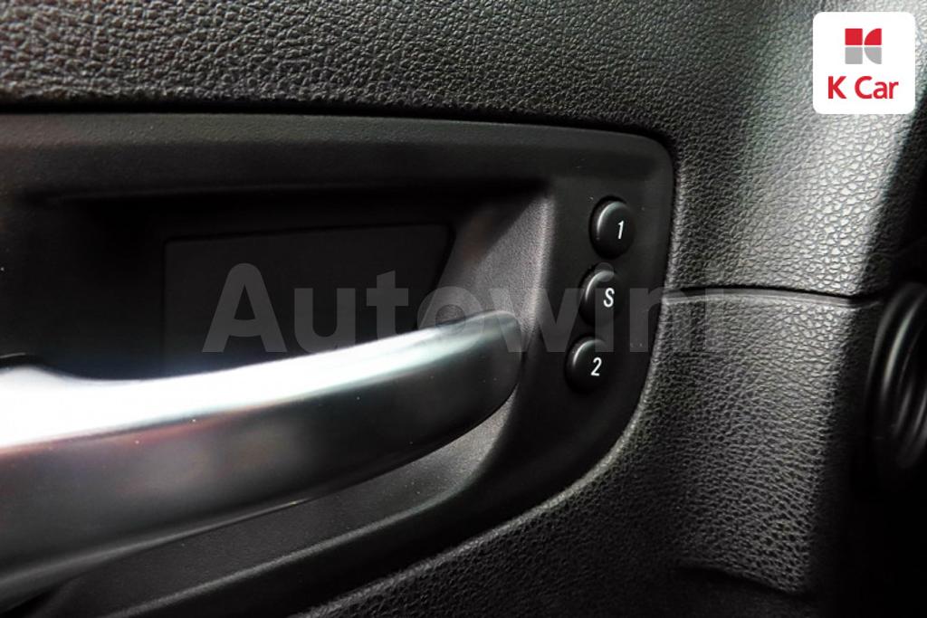 2016 CHRYSLER  300C 3.6 - 16
