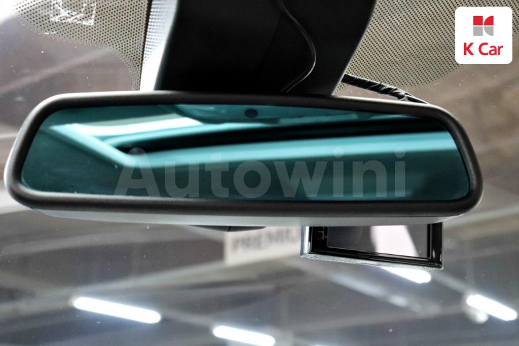 2015 BMW 3 SERIES F30  320D EDEDITION - 15