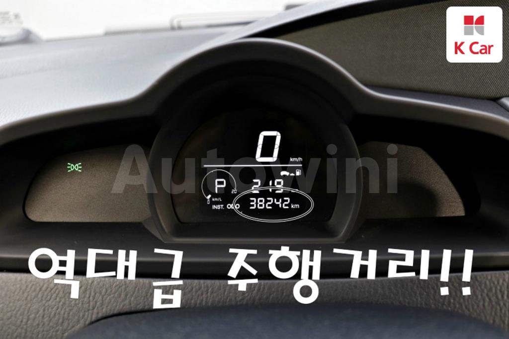 KPDKFDNE1GP108385 2016 SSANGYONG KORANDO TURISMO 2WD TX 11 SEATS-4