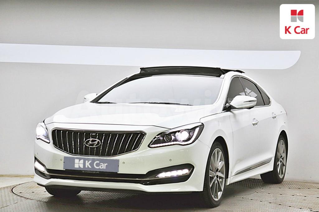 KMHFM411BGA010663 2016 HYUNDAI ASLAN G300 MORDERN SPECIAL-0