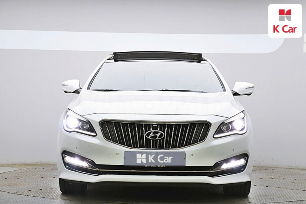 KMHFM411BGA010663 2016 HYUNDAI ASLAN G300 MORDERN SPECIAL-1