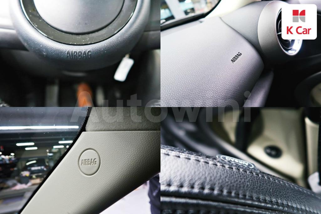 2012 MINI COOPER COUNTRYMAN D BASIC - 19