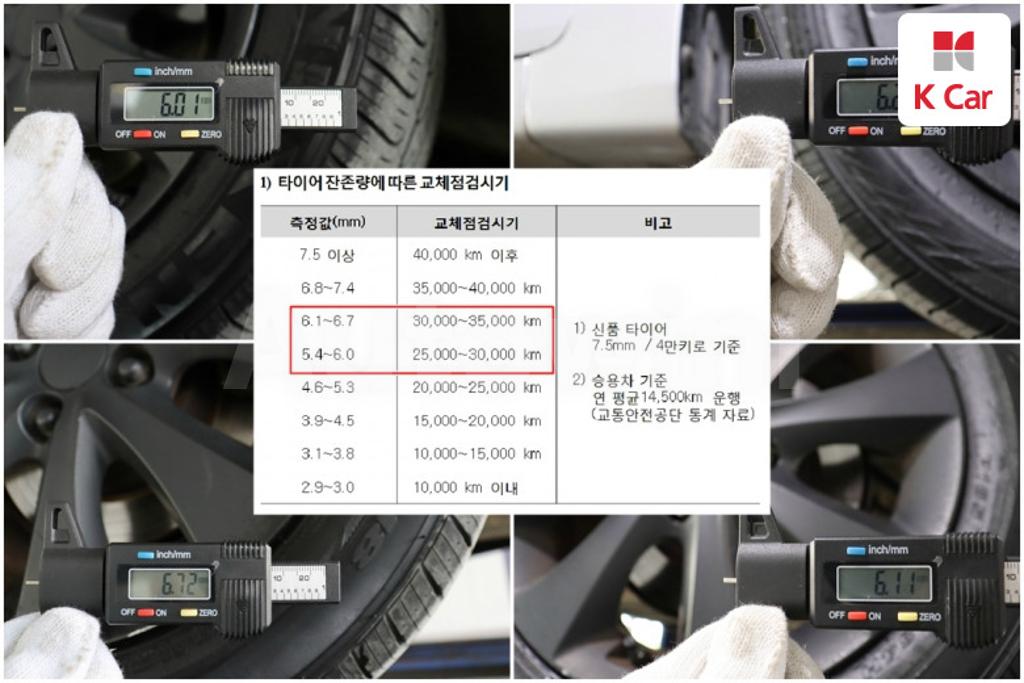 2017 HYUNDAI ACCENT  1.4 VVT MORDERN - 20