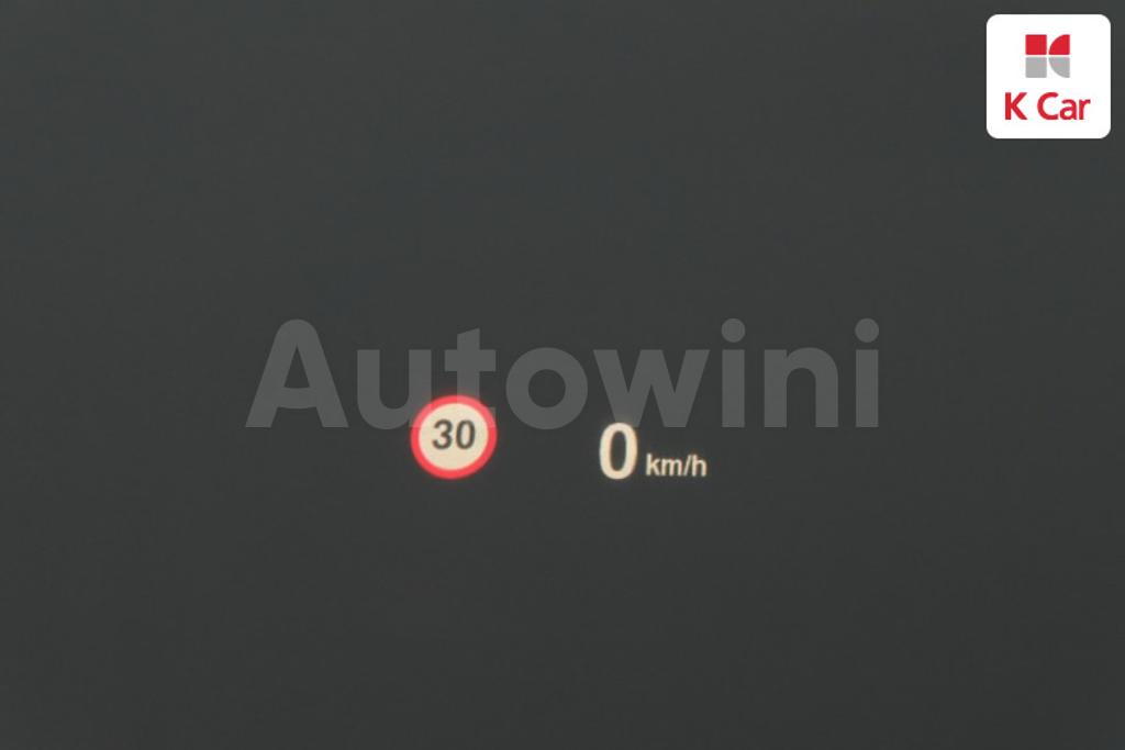 2017 BMW 3 SERIES F30  320D - 11