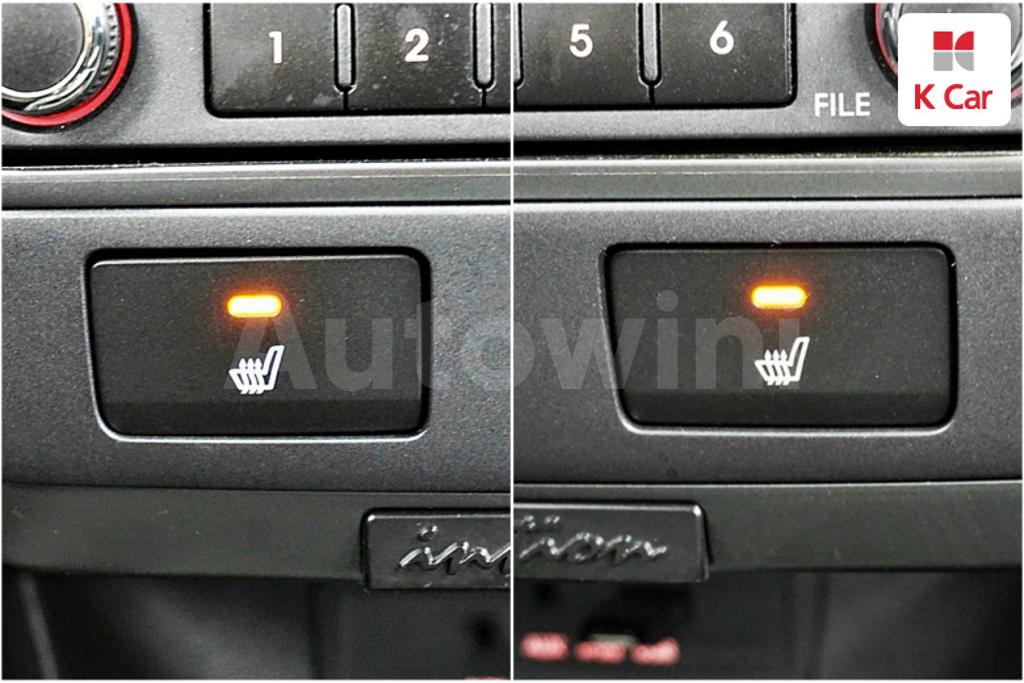 2010 KIA LOTZE INNOVATION OPTIMA MAGENTIS LEX20 - 17