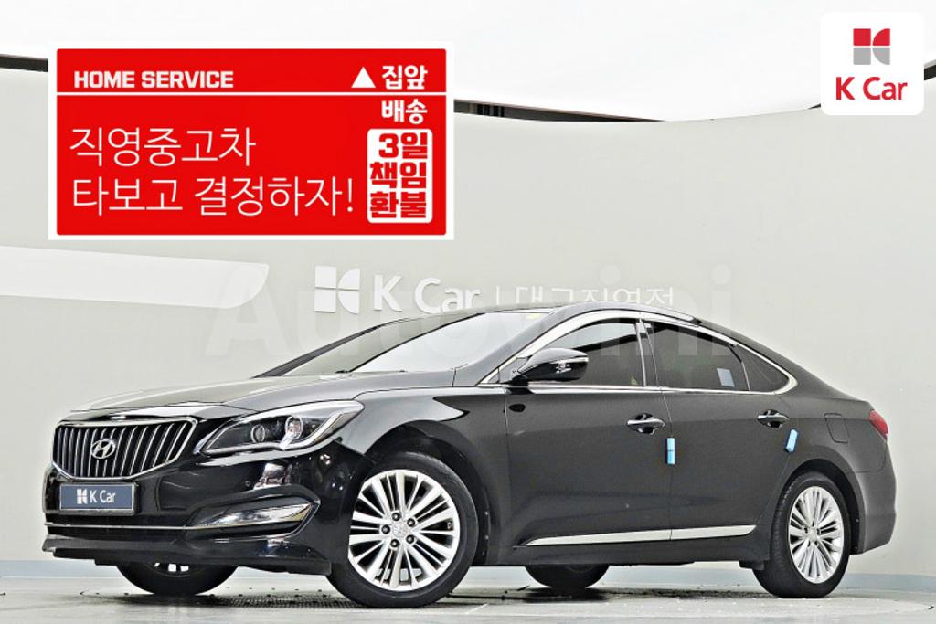 KMHFL411BHA013185 2017 HYUNDAI ASLAN G300 MORDERN-2