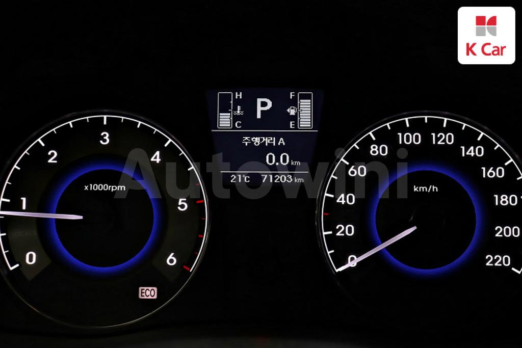 KMHCT51UGHU340263 2017 HYUNDAI ACCENT  WIT DIESEL 1.6 VGT MORDERN-5