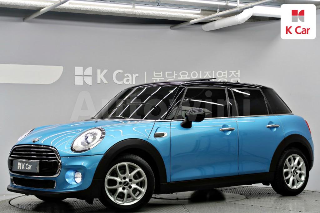 WMWXS5105F2B03643 2015 MINI COOPER HIGH-0
