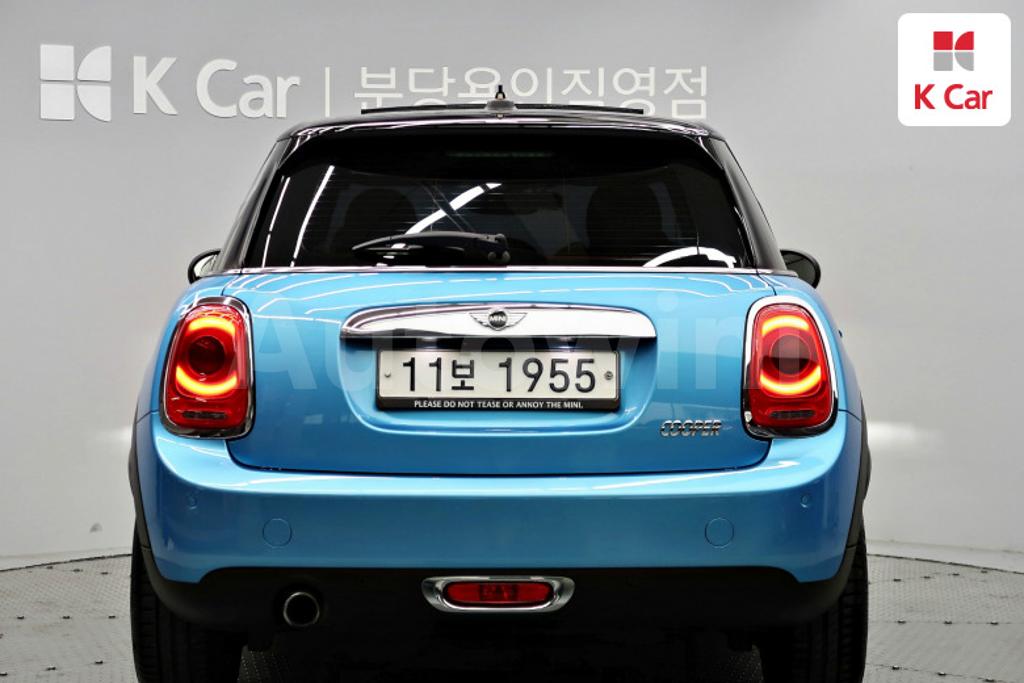WMWXS5105F2B03643 2015 MINI COOPER HIGH-3