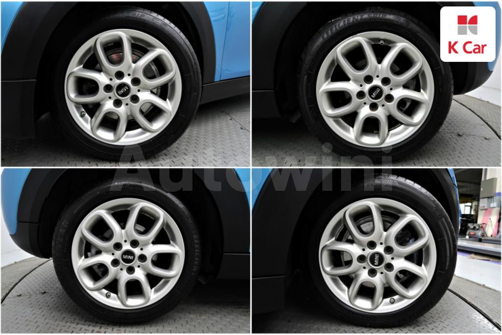 WMWXS5105F2B03643 2015 MINI COOPER HIGH-4