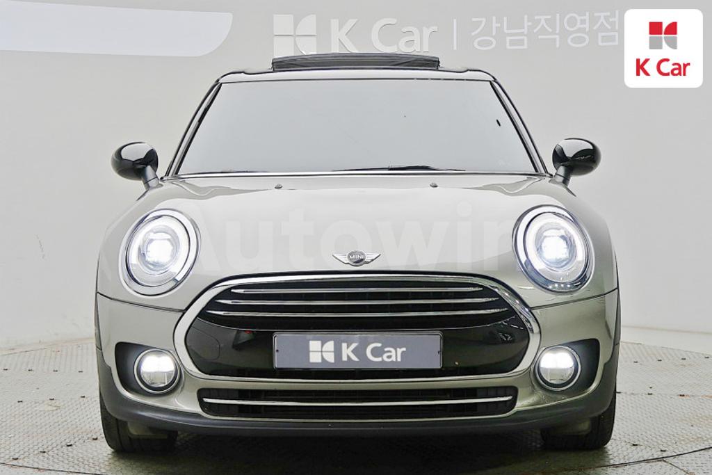 WMWLN5109G2B26768 2016 MINI COOPER CLUBMAN HIGH-2