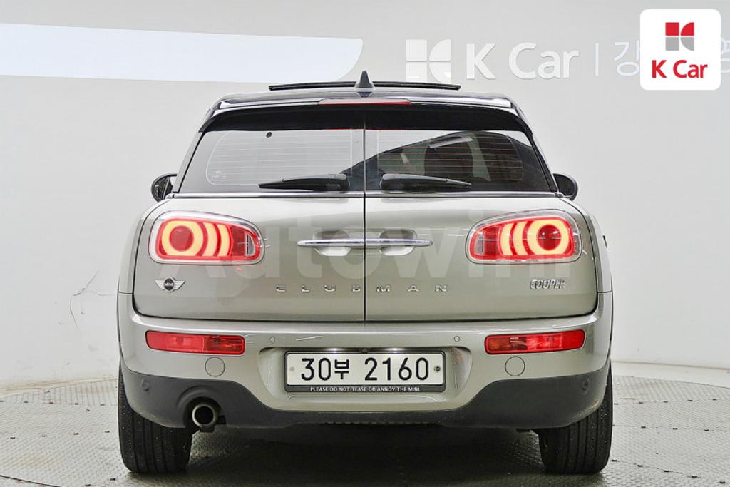 WMWLN5109G2B26768 2016 MINI COOPER CLUBMAN HIGH-3