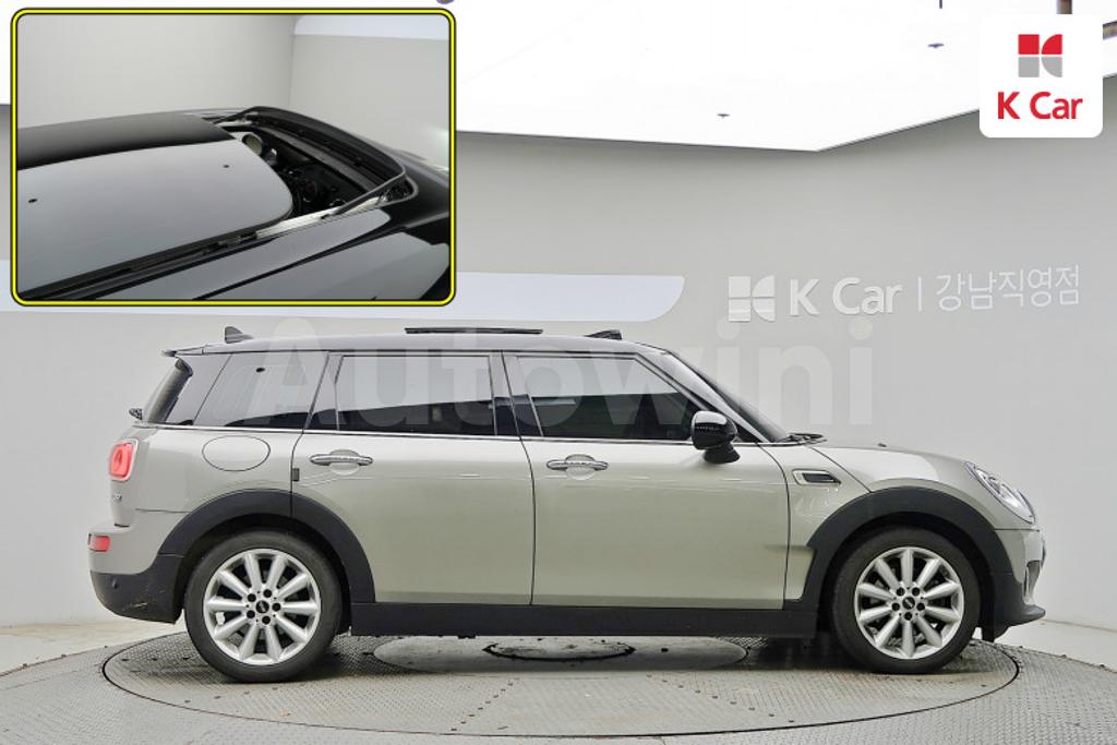 WMWLN5109G2B26768 2016 MINI COOPER CLUBMAN HIGH-4