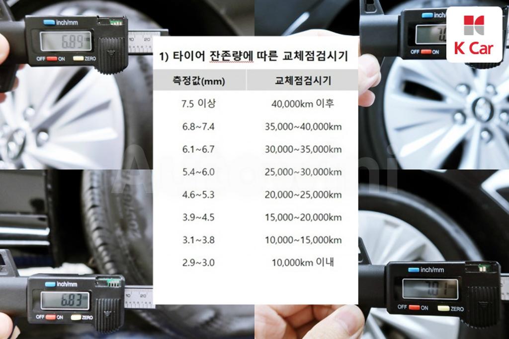 2018 HYUNDAI SONATA RISE HYBRID MORDERN - 20
