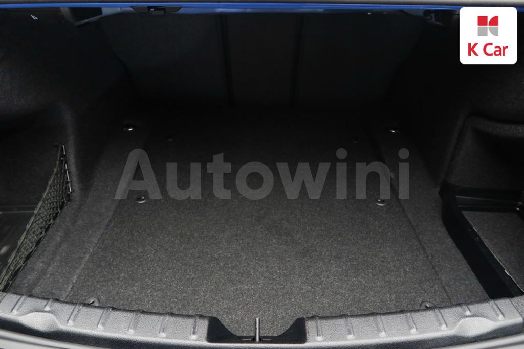 2017 BMW 3 SERIES F30  320I M SPORTS - 18