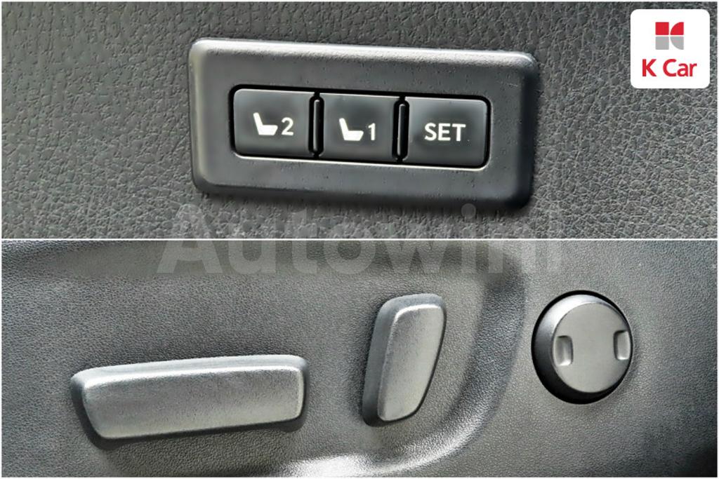 2016 TOYOTA RAV4 2.5 2WD - 9