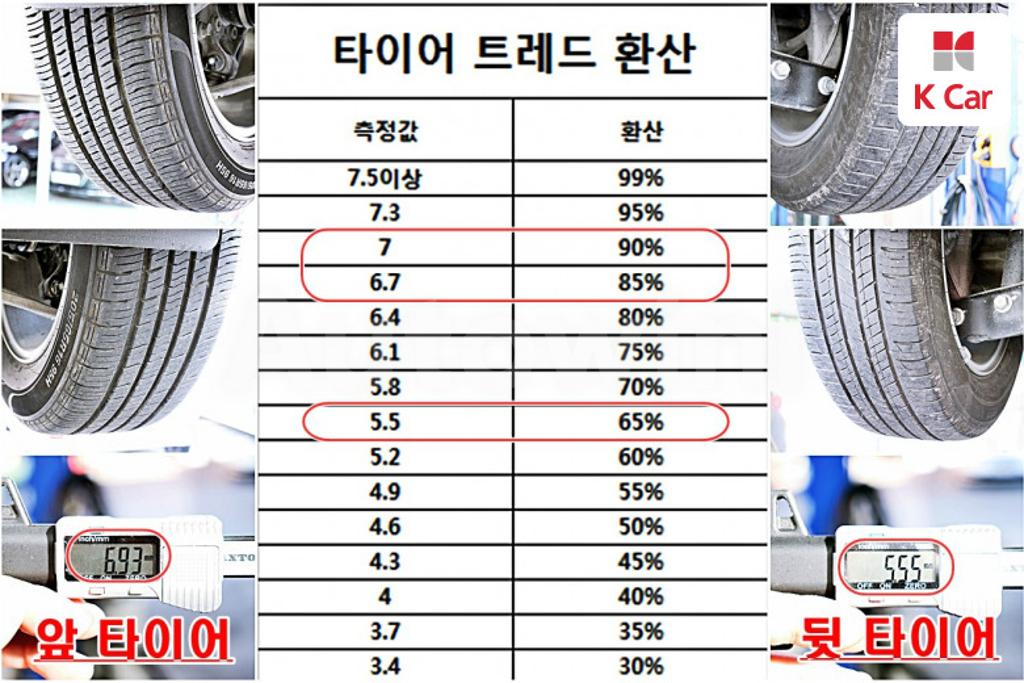 2018 HYUNDAI SONATA RISE HYBRID MORDERN - 8