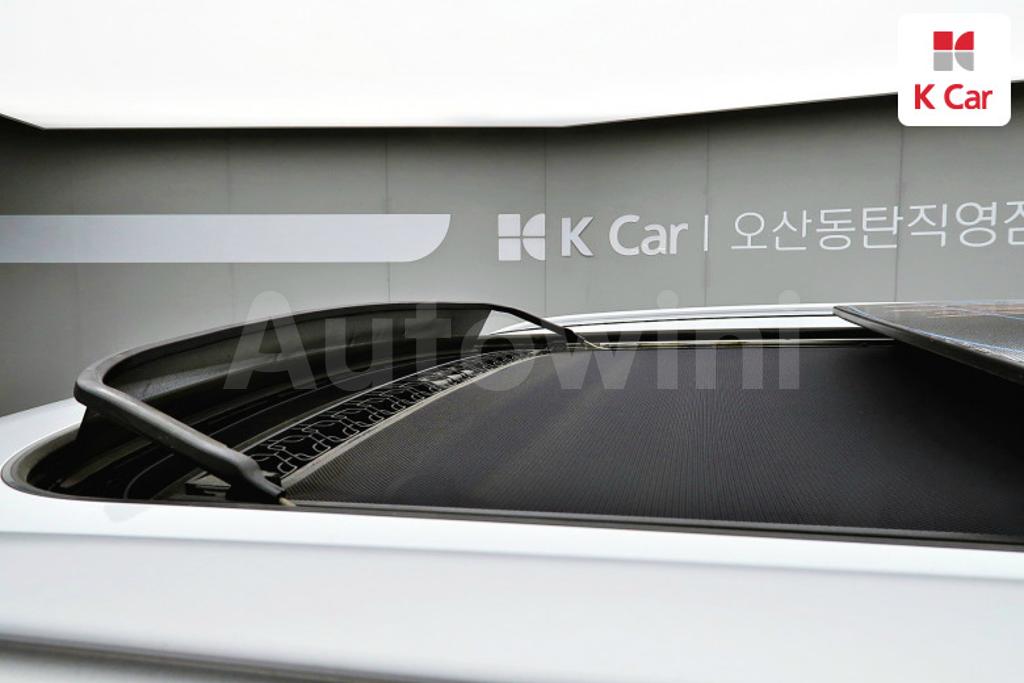 2012 MINI COOPER COUNTRYMAN 1.6 BASIC - 17