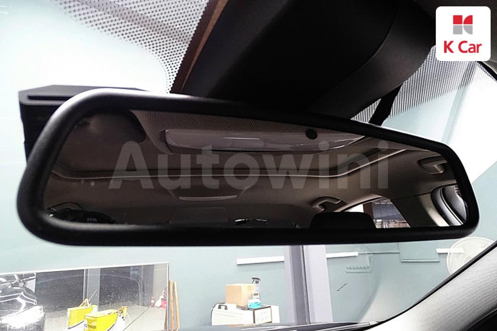2017 BMW 3 SERIES F30  320D - 16