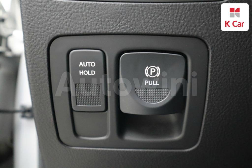 2013 HYUNDAI GENESIS BH330 PREMIUM - 10