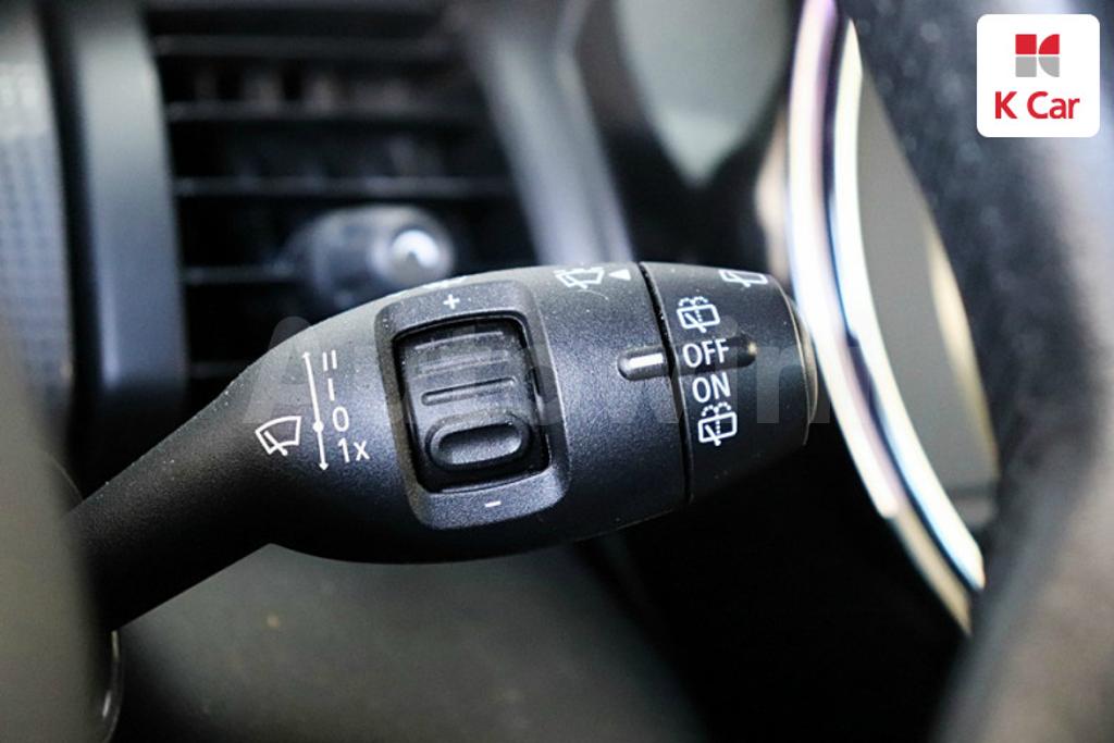 2016 MINI COOPER D MID - 14