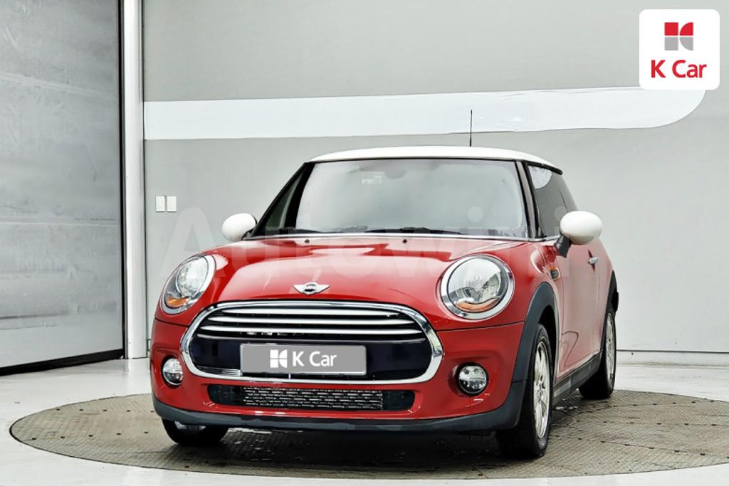 WMWXN310XFT955912 2015 MINI COOPER D BASIC-0