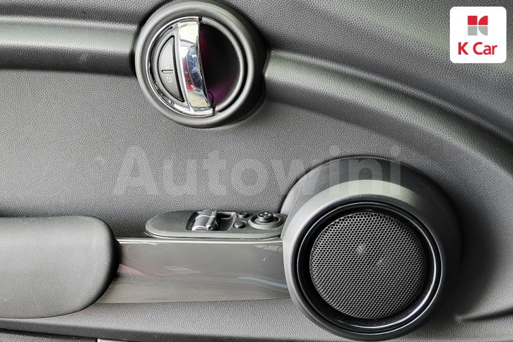 WMWXN310XFT955912 2015 MINI COOPER D BASIC-2