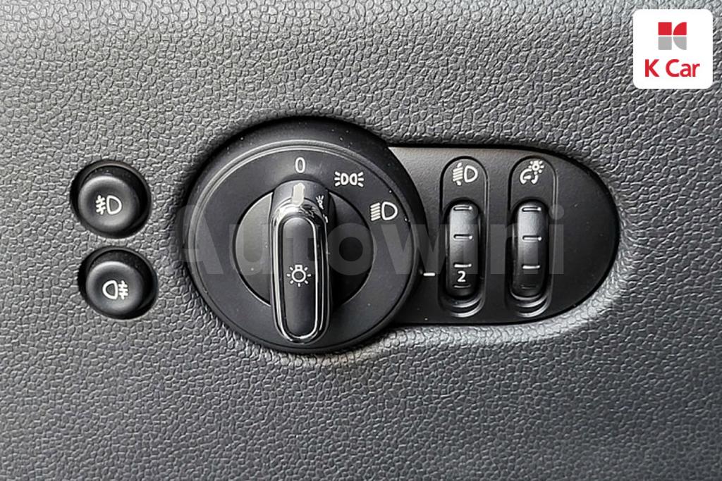 WMWXN310XFT955912 2015 MINI COOPER D BASIC-3