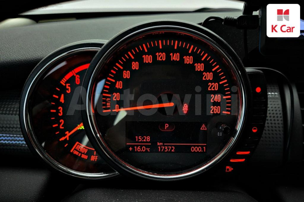 WMWXN310XFT955912 2015 MINI COOPER D BASIC-4