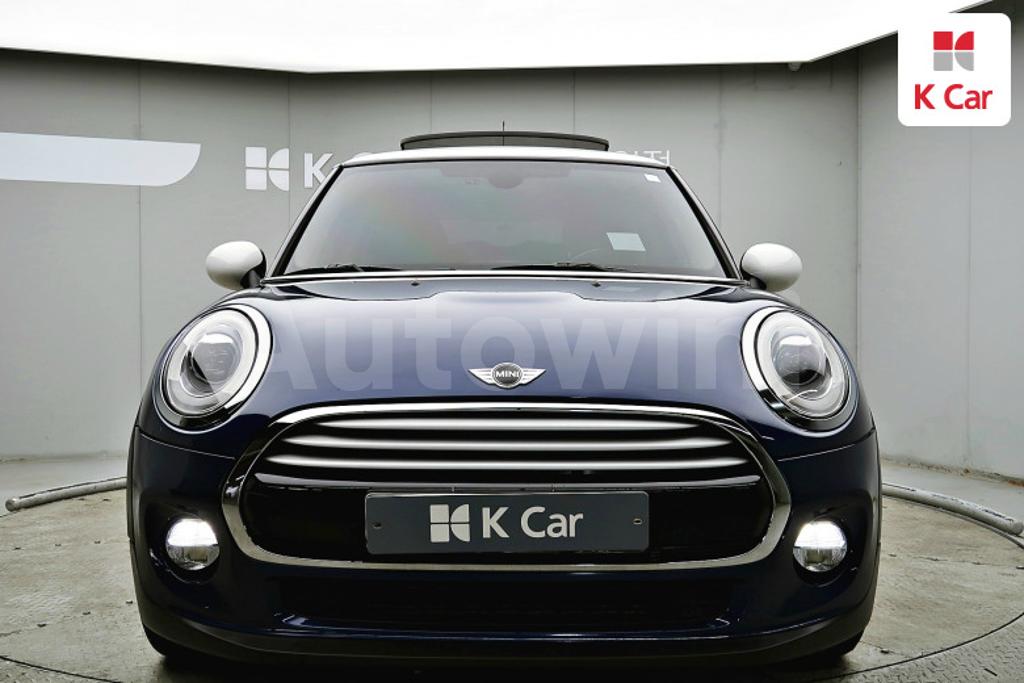WMWXM5104F3A15218 2015 MINI COOPER MID-1