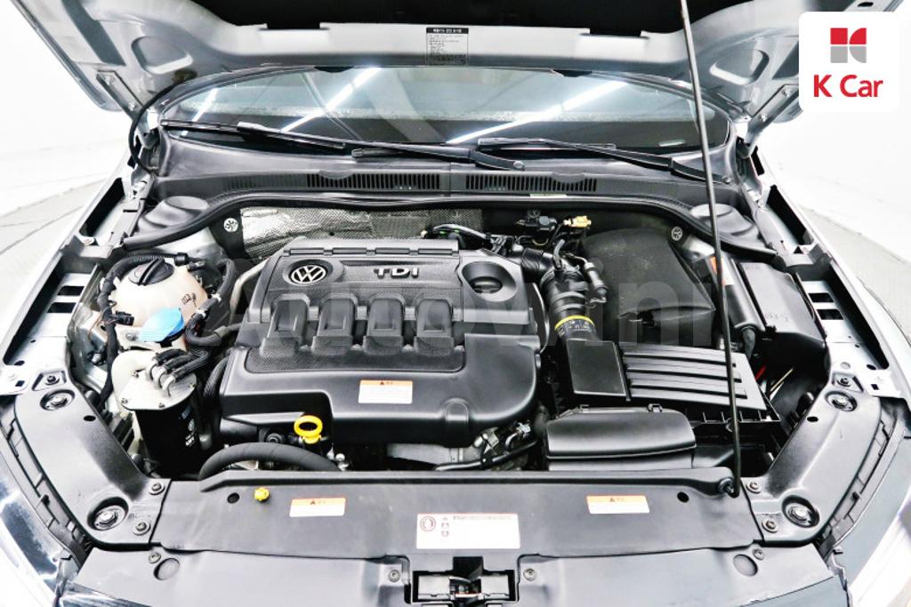 WVWZZZ16ZFM025029 2015 VOLKSWAGEN  JETTA 2.0 TDI BLUE-MOTION-5