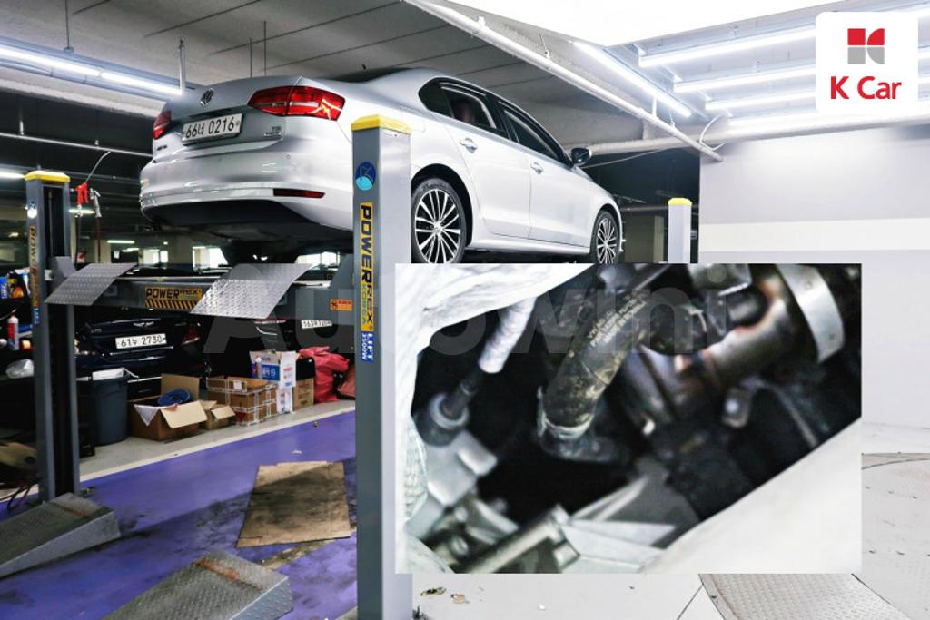 2015 VOLKSWAGEN  JETTA 2.0 TDI BLUE-MOTION - 19