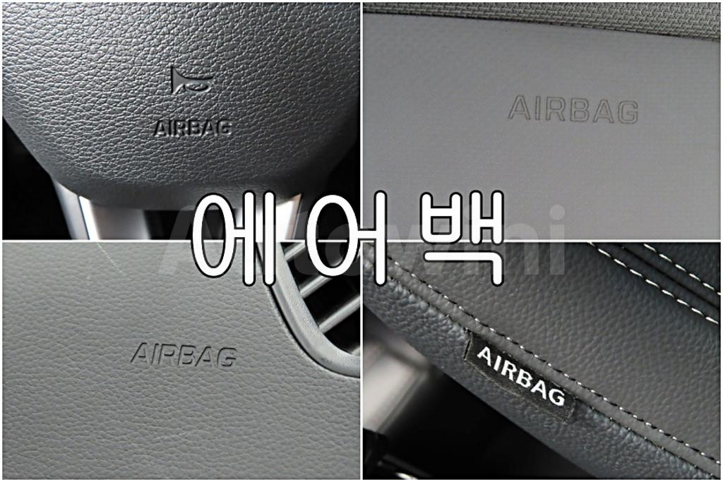 2019 HYUNDAI SONATA RISE HYBRID SMART - 17