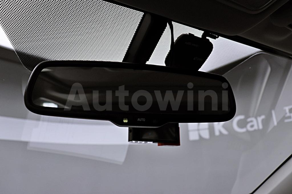 2015 TOYOTA RAV4 2.5 4WD - 23