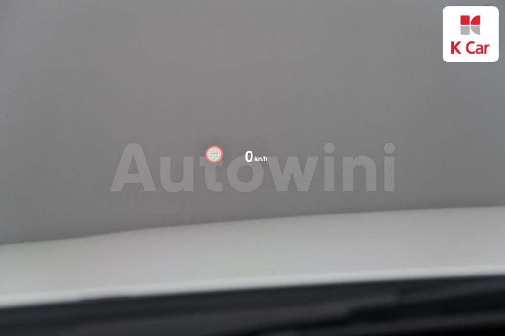 2017 BMW 3 SERIES F30  320D - 15