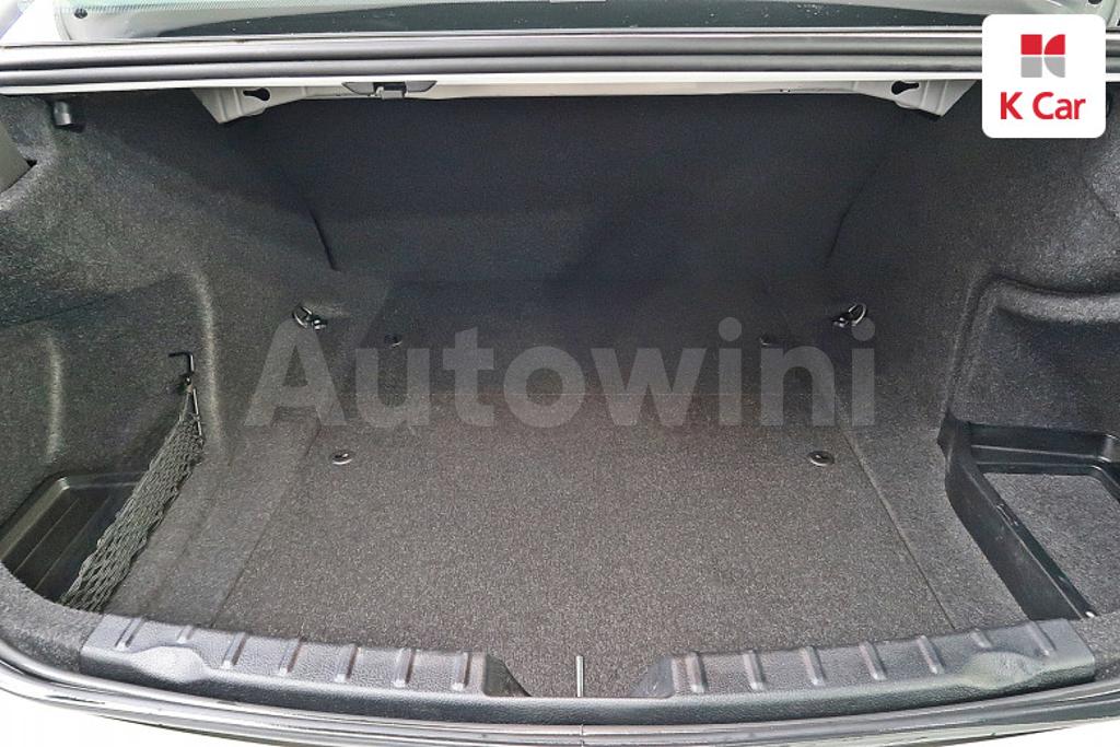 2017 BMW 3 SERIES F30  320D - 20