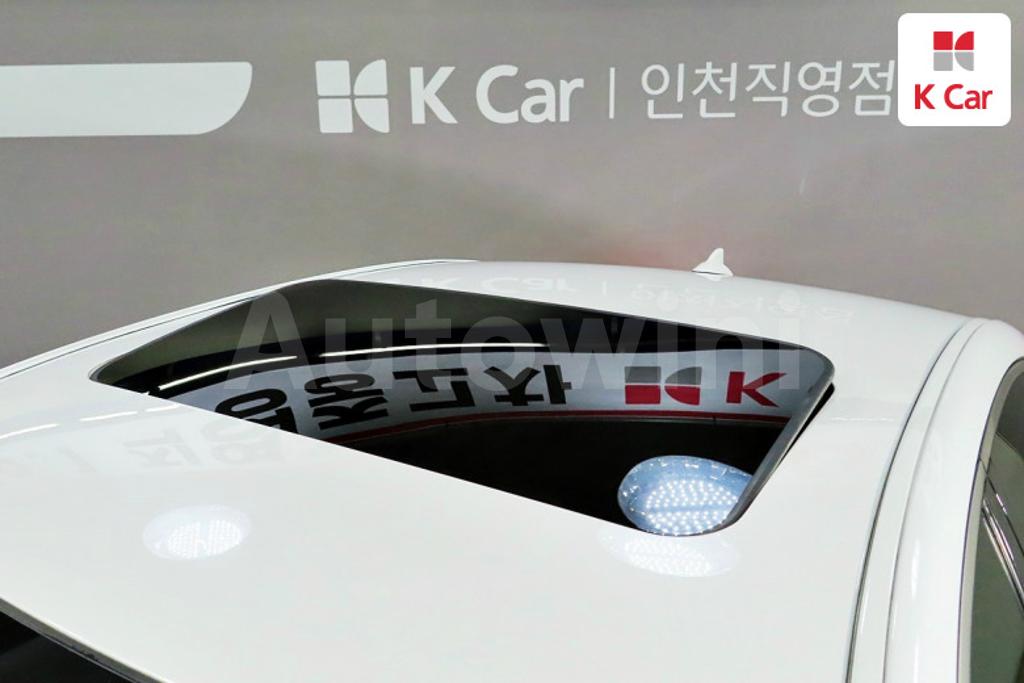 KMHGA41BBDU229019 2013 HYUNDAI GENESIS BH330 PREMIUM-4
