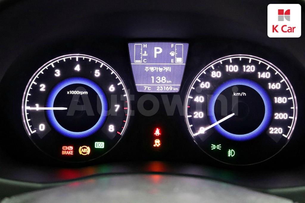 KMHCU41EBHU125295 2017 HYUNDAI ACCENT  1.6 GDI PREMIUM-3