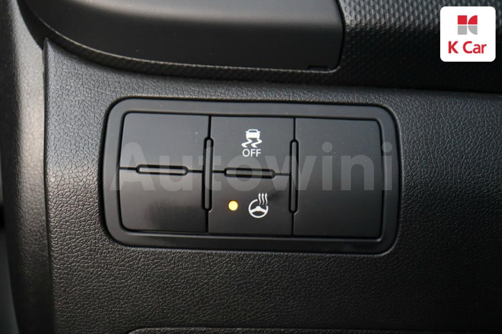 KMHCT41BEHU218548 2017 HYUNDAI ACCENT  1.4 VVT MORDERN-3