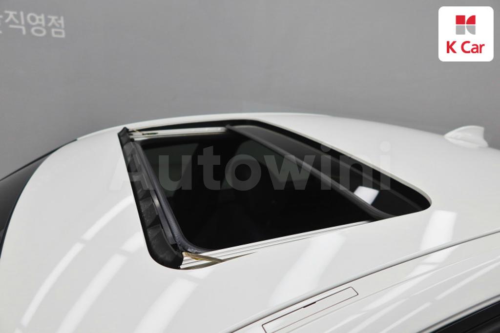 2017 BMW 3 SERIES F30  320I M SPORTS - 7
