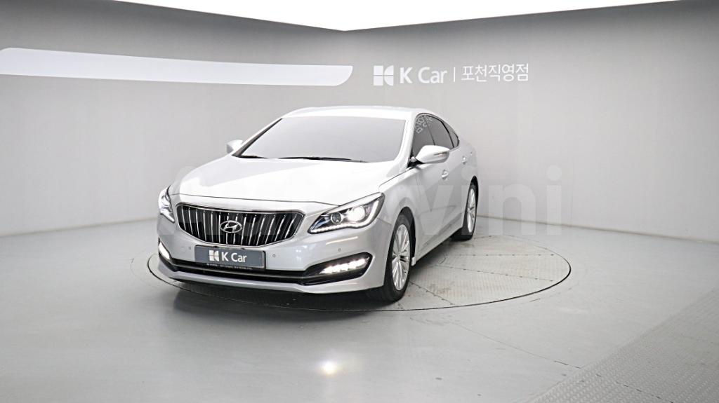 KMHFN412BGA010669 2016 HYUNDAI ASLAN G330 PREMIUM-0