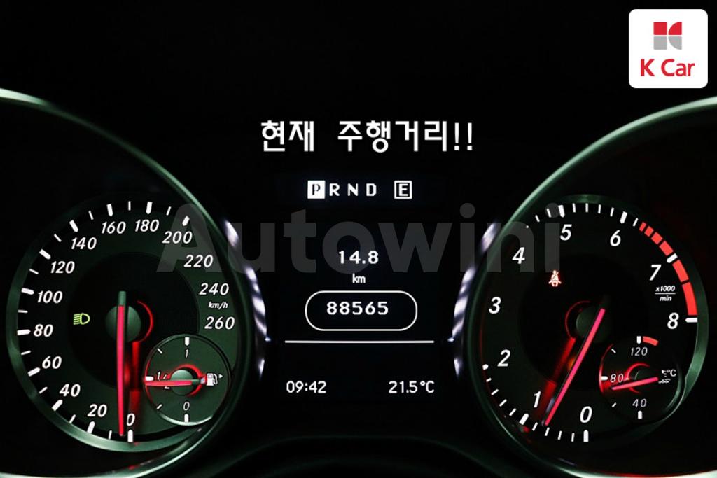 WDDPK4JA3CF037249 2012 MERCEDES BENZ  SLK CLASS 200 BLUEEFFICIENCY-4