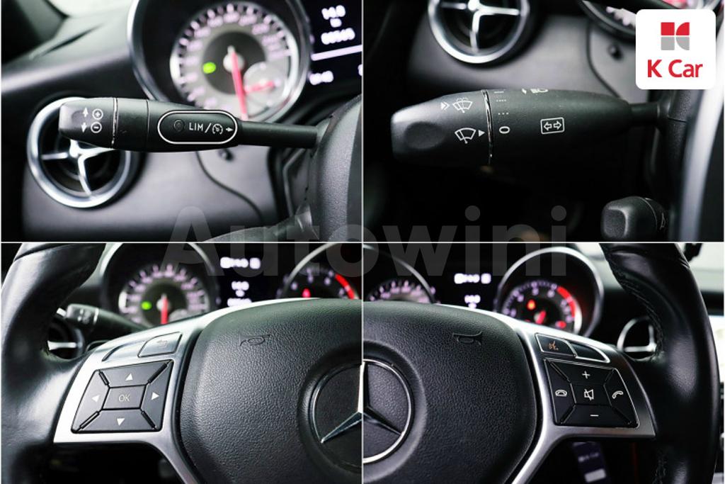 WDDPK4JA3CF037249 2012 MERCEDES BENZ  SLK CLASS 200 BLUEEFFICIENCY-5
